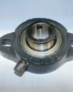 BRG,CAST FLG #GVFTD-3/4"